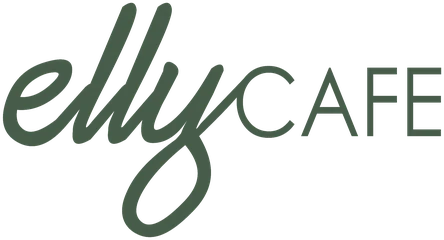 Elly Cafe